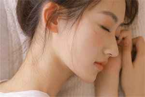 与印度的外交关系：历史与现状