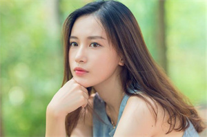 青年创业与上海的扶贫愿景