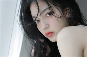 与国际市场接轨：上海产业融合发展