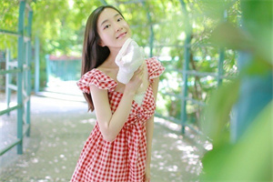 Shanghai's nature reserves and ecotourism